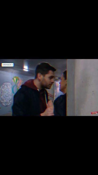 TikTok video thumbnail by cz.serily