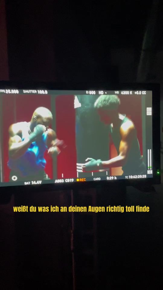 TikTok video thumbnail by lil_ouss_99