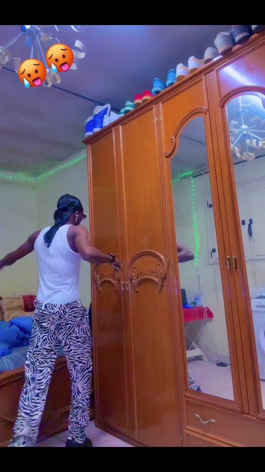 TikTok video thumbnail by r.one033