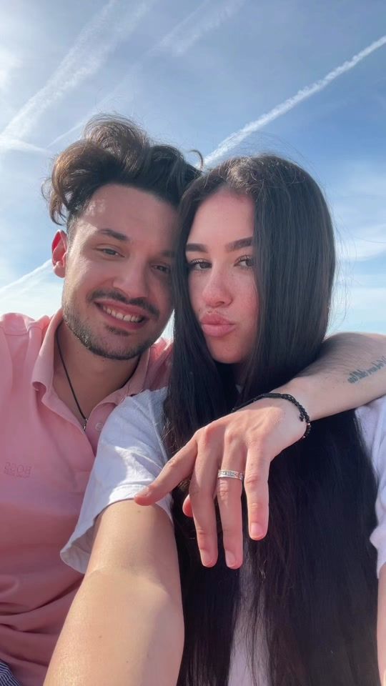 TikTok video thumbnail by itsalessiastan