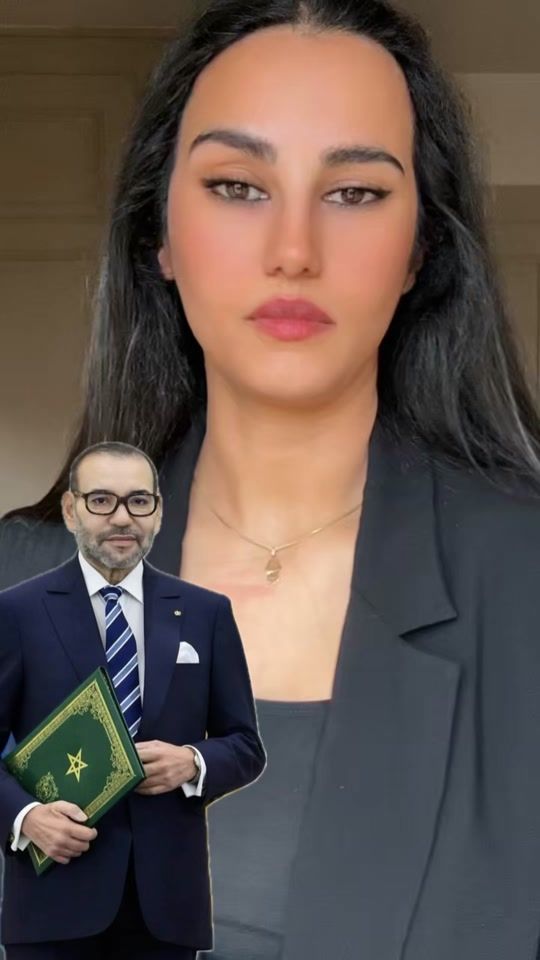 TikTok video thumbnail by yanoel22