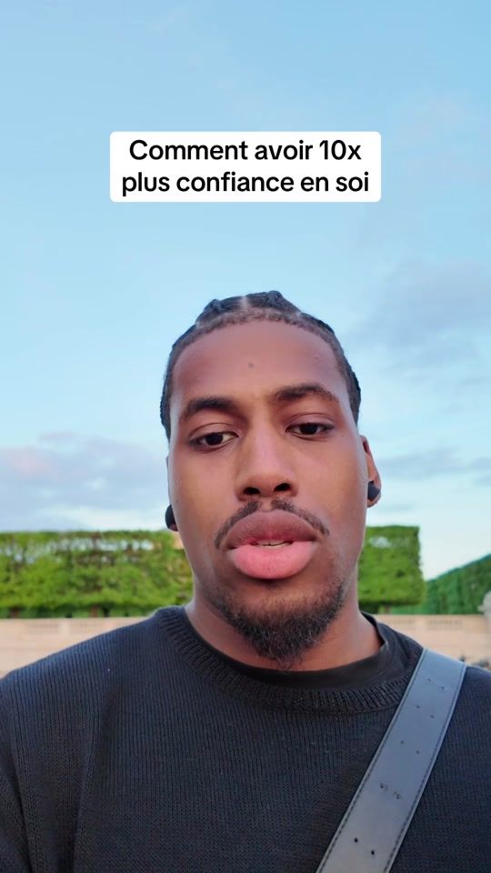 TikTok video thumbnail by nathan.datt