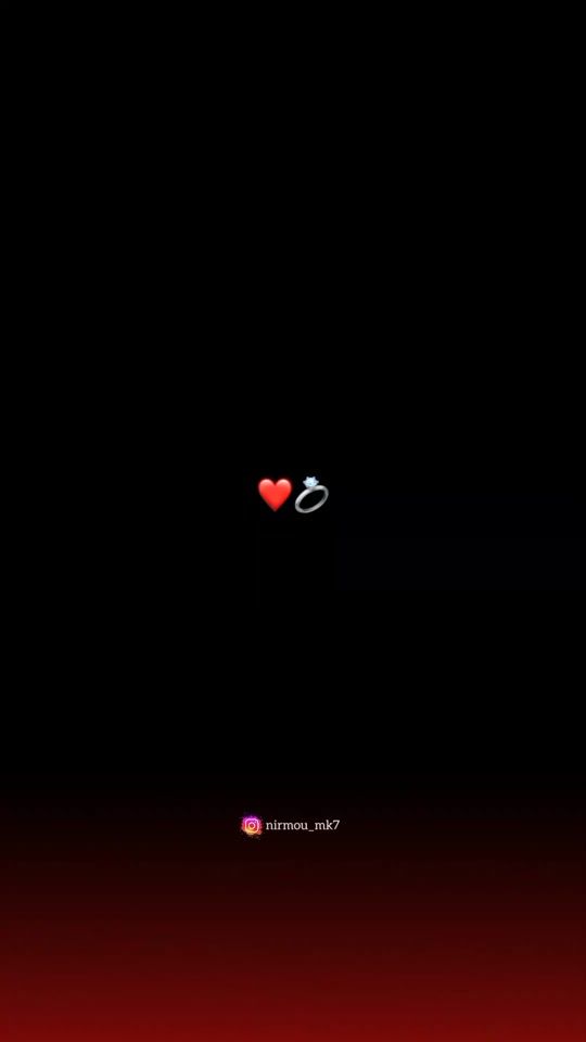 TikTok video thumbnail by cheb_amine_torky3