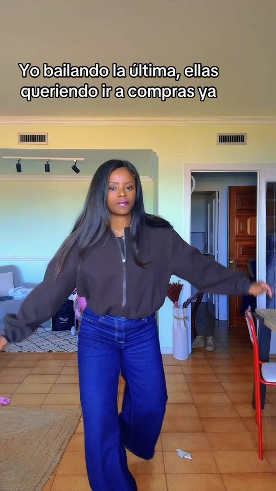 TikTok video thumbnail by besosalaluna