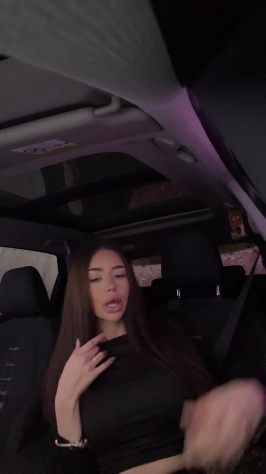 TikTok video thumbnail by ____iasminn____