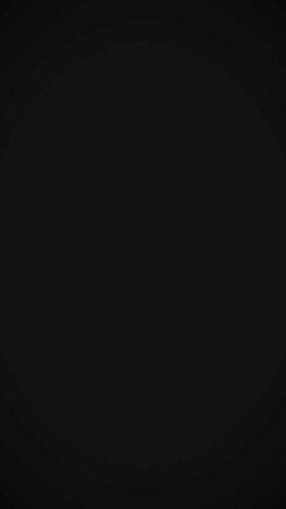 TikTok video thumbnail by mdanwar..5