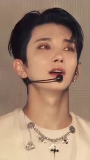 TikTok video thumbnail by kyeomshua_