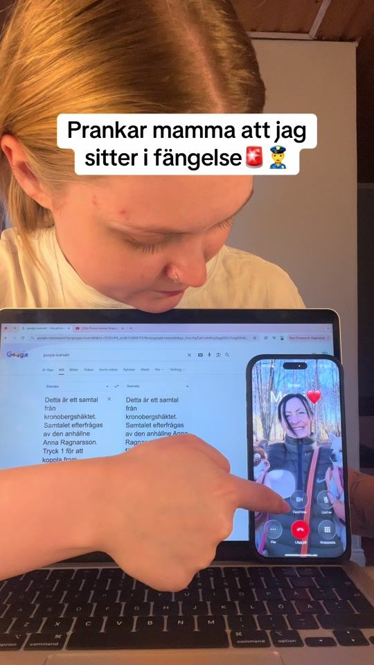 TikTok video thumbnail by anna.ragnarsson