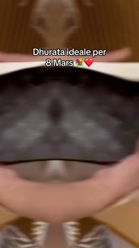 TikTok video thumbnail by exh_brand