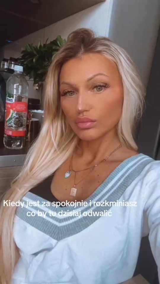 TikTok video thumbnail by jolanta595