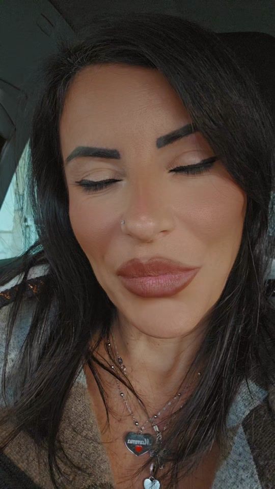 TikTok video thumbnail by monicapisapia