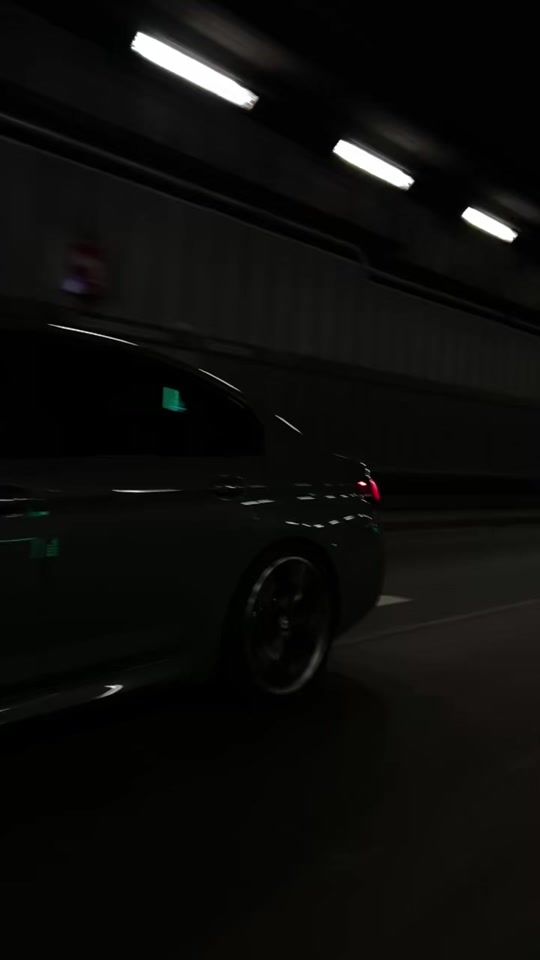 TikTok video thumbnail by ady9ls