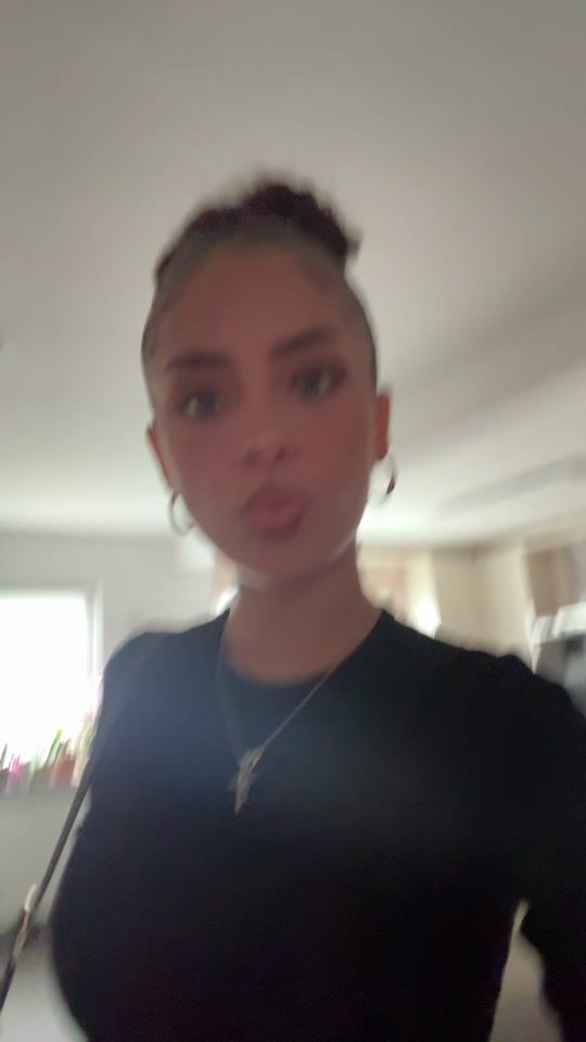 TikTok video thumbnail by _luana_ktz