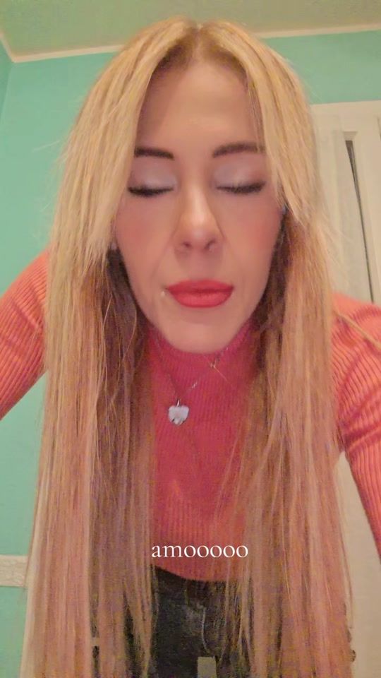 TikTok video thumbnail by eldague1