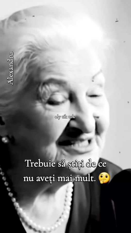 TikTok video thumbnail by costincarina