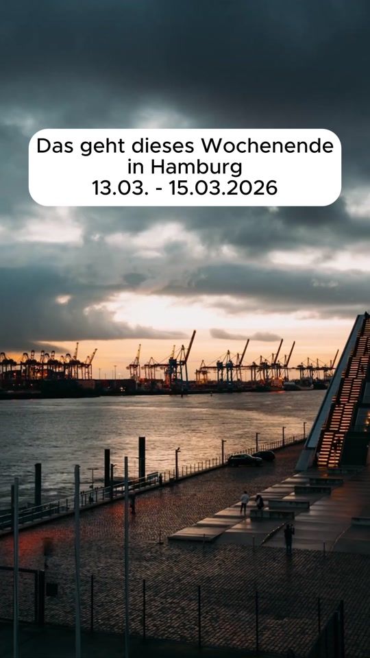 TikTok video thumbnail by radiohamburg