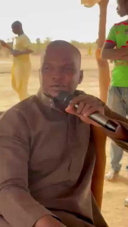 TikTok video thumbnail by cheikh.mohamed.sa6