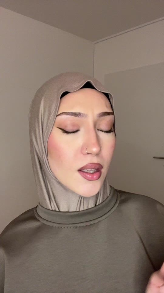 TikTok video thumbnail by mvl1ke