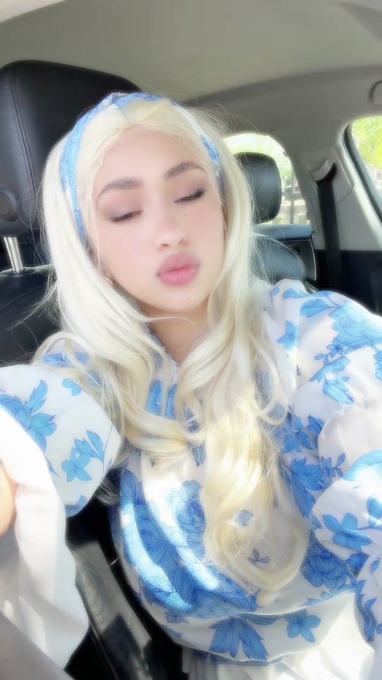 TikTok video thumbnail by cr1na.07