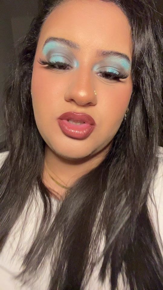TikTok video thumbnail by casca__31