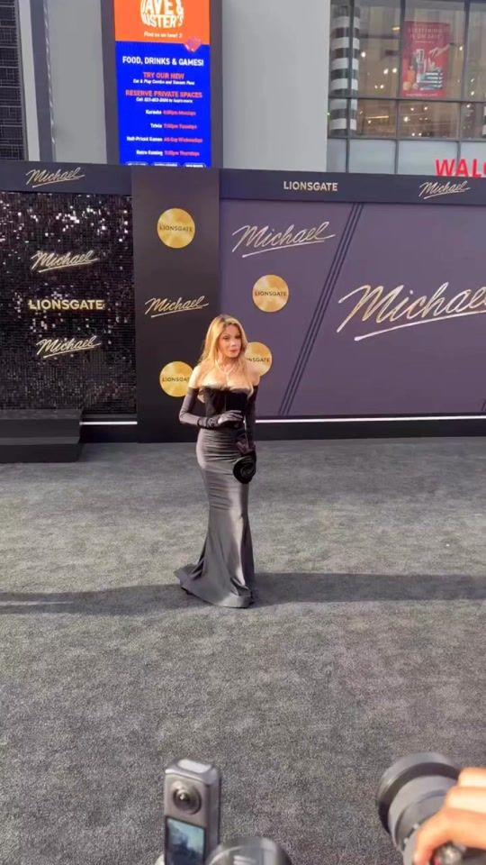 TikTok video thumbnail by jacksonsnews