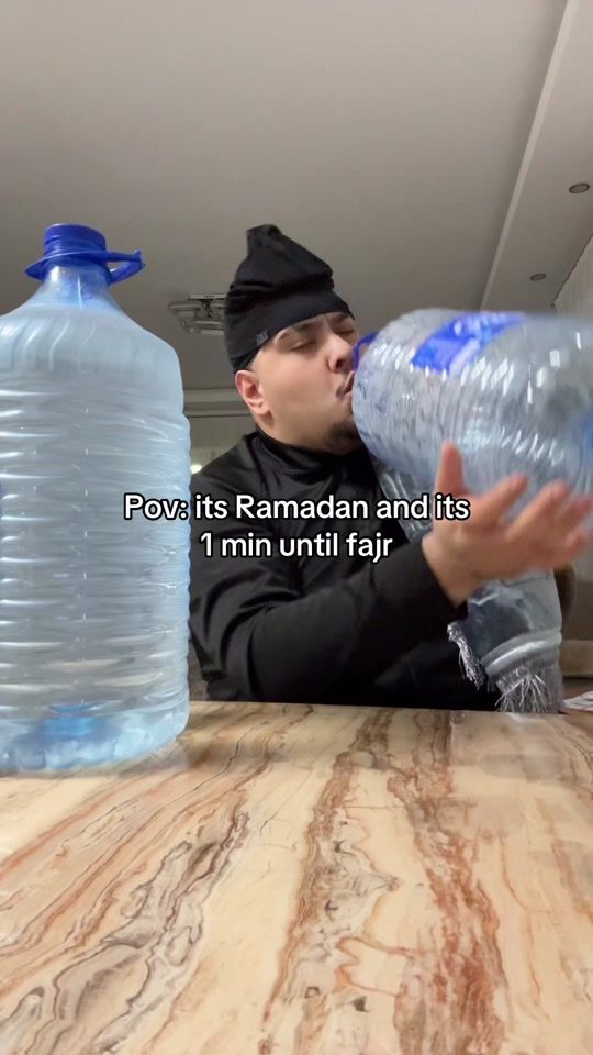 TikTok video thumbnail by rami.tango