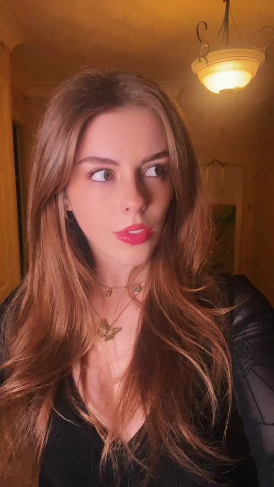 TikTok video thumbnail by ameliagething