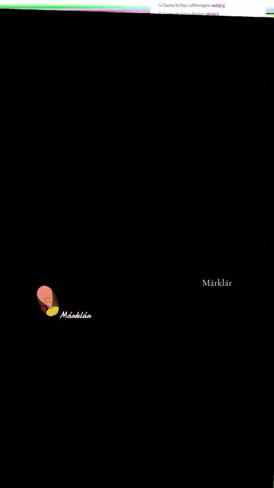 TikTok video thumbnail by marklar08