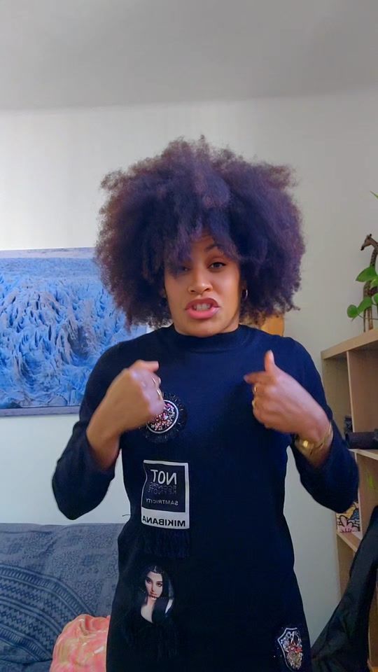 TikTok video thumbnail by leidycuba17