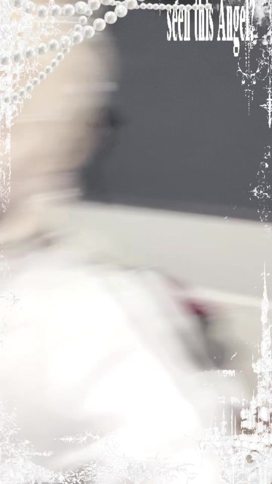 TikTok video thumbnail by shibvsawa