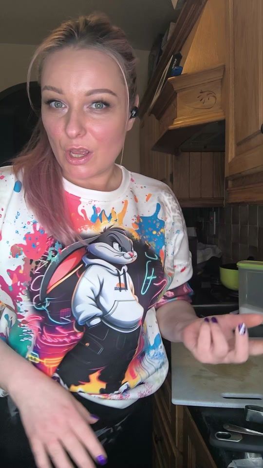 TikTok video thumbnail by kamcia84
