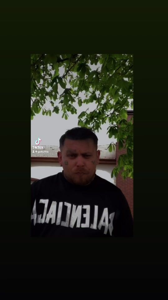TikTok video thumbnail by goku9i6