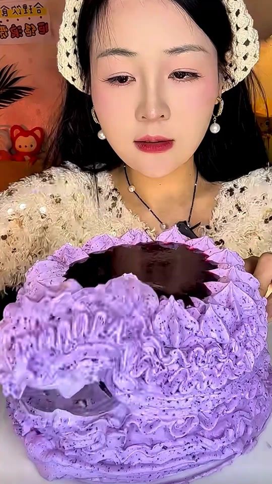 TikTok video thumbnail by bakery0280