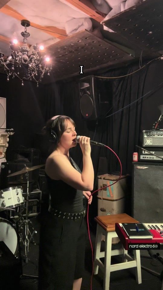 TikTok video thumbnail by blakemusicnz