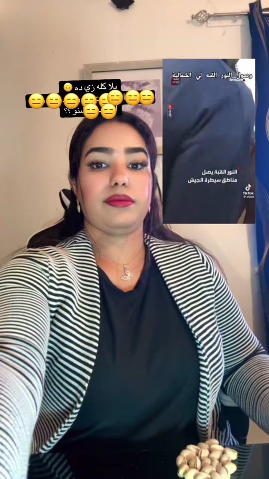 TikTok video thumbnail by .nariman.muhamed