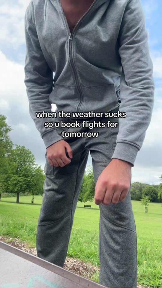 TikTok video thumbnail by mrxenio