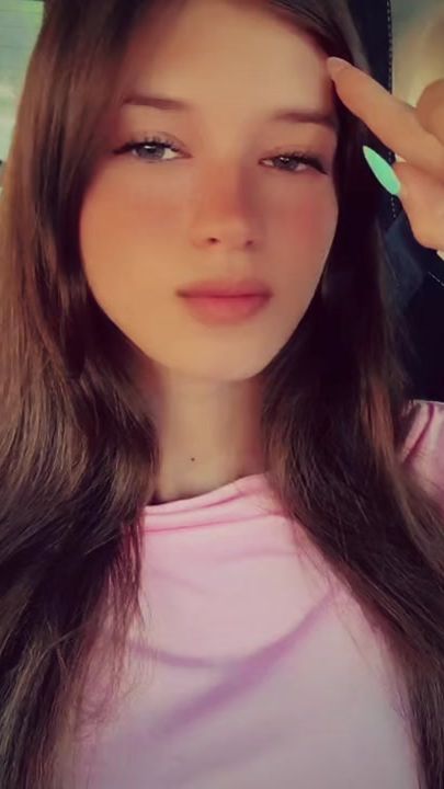 TikTok video thumbnail by _iaia_2006