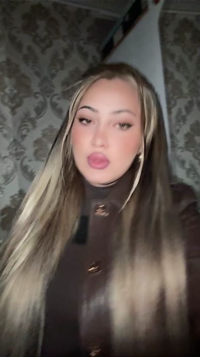 TikTok video thumbnail by elidimitrova202