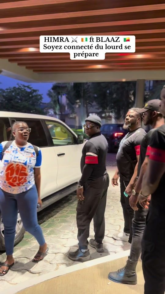 TikTok video thumbnail by amen.afolabi