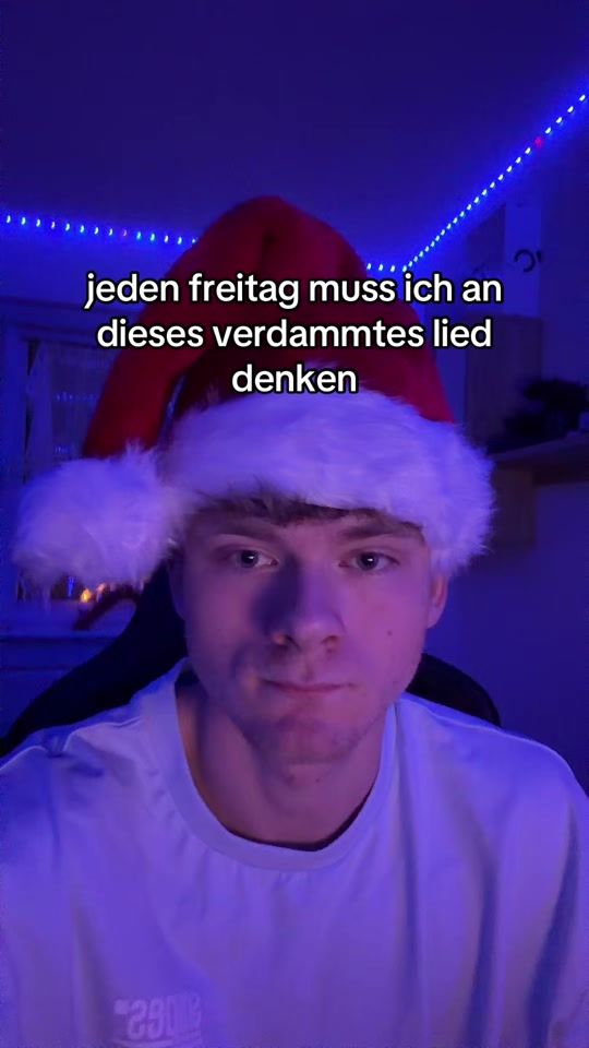TikTok video thumbnail by damian.bsp