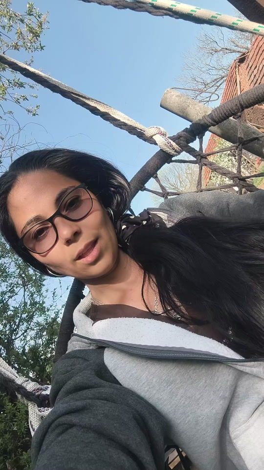TikTok video thumbnail by silviq69