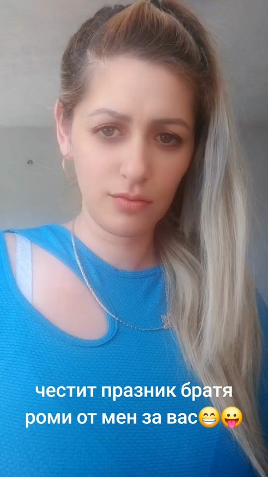 TikTok video thumbnail by gohovanq3