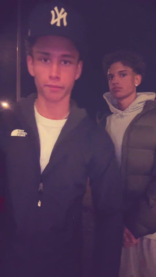TikTok video thumbnail by n.s.pedersen