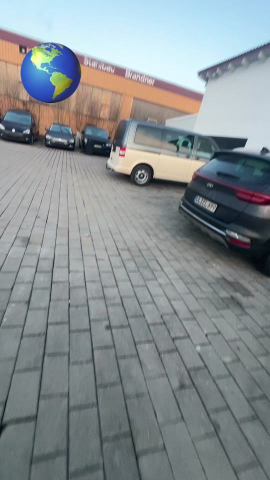 TikTok video thumbnail by zinoautomobile