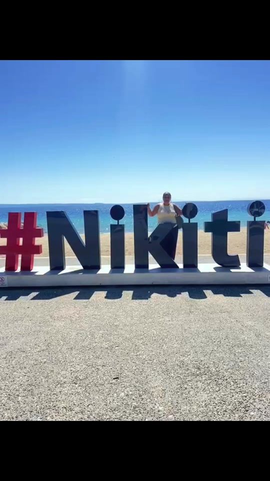 TikTok video thumbnail by norberthmilansky6
