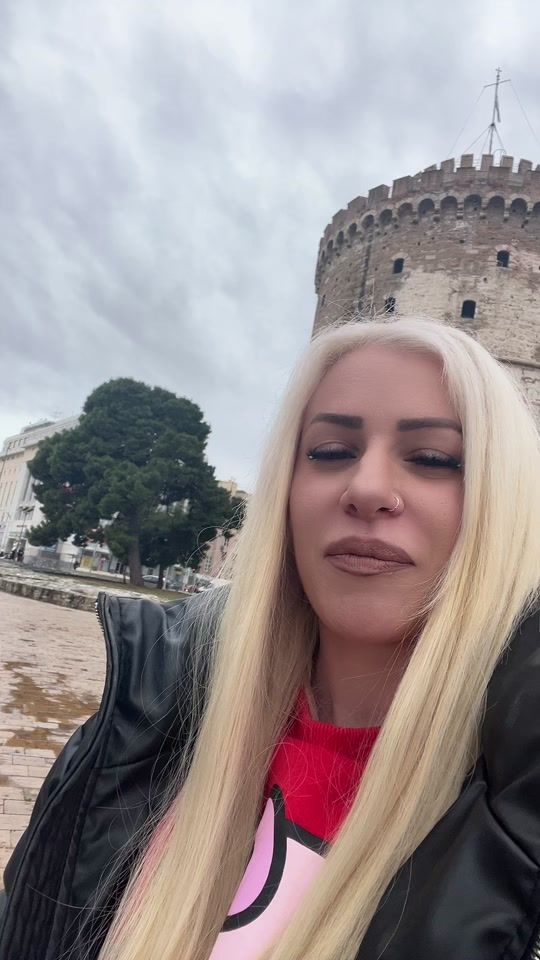 TikTok video thumbnail by raliatant