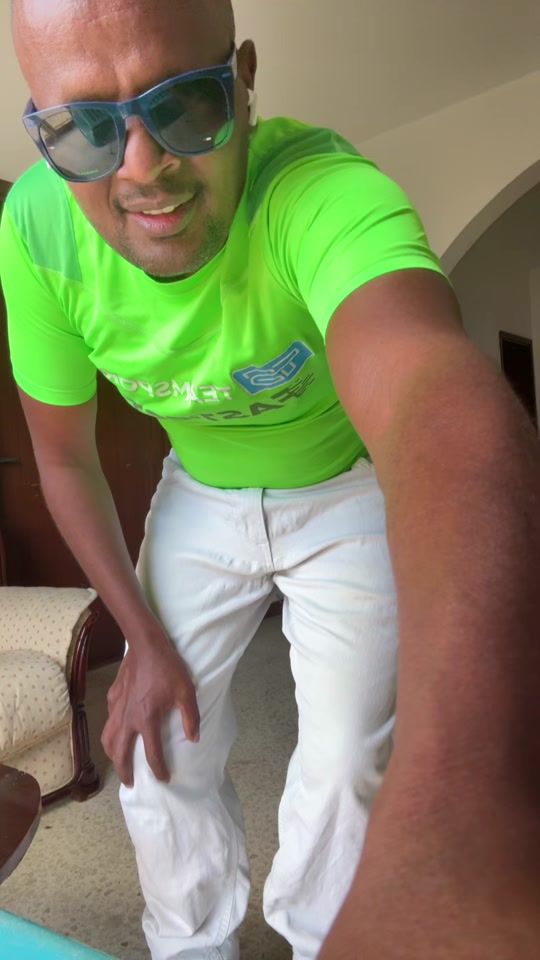 TikTok video thumbnail by surafel670