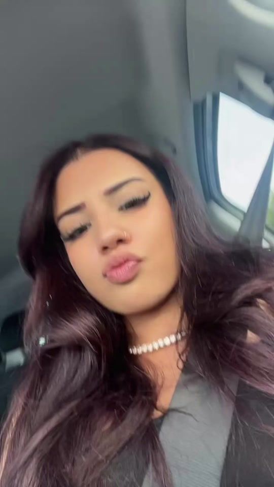 TikTok video thumbnail by dwuhwuh