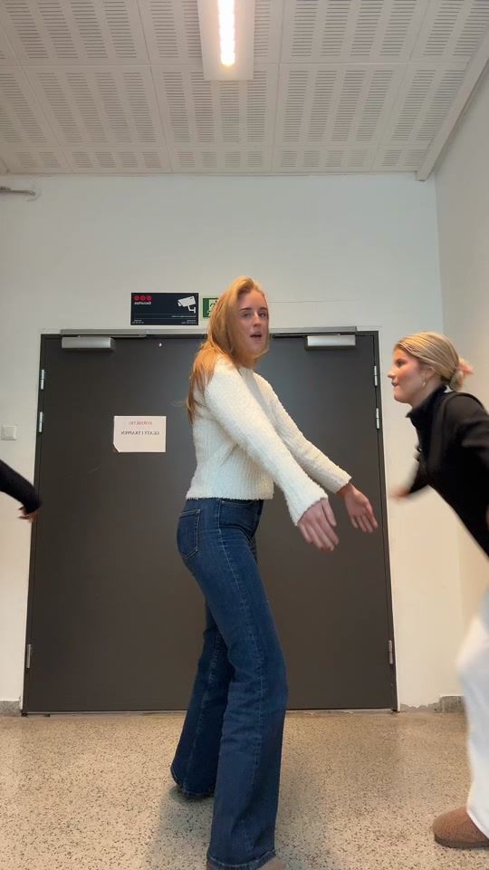 TikTok video thumbnail by malin.burud