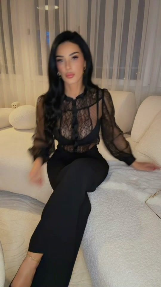 TikTok video thumbnail by shpresa.kastro